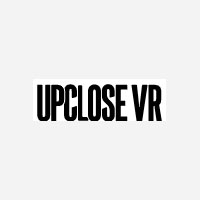 Up Close VR