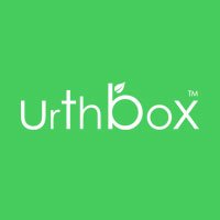 UrthBox