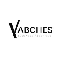 Vabches