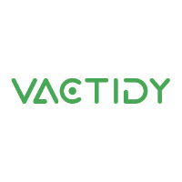 Vactidy