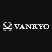 Vankyo