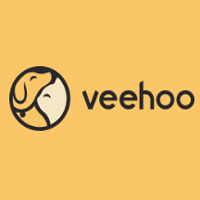 10% OFF On All Orders : Veehoo Coupon Code