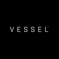 Vessel Brand