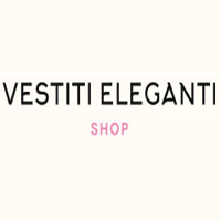 Vestiti Eleganti