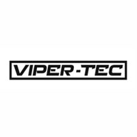 30% Off Vipertecknives Coupon Code