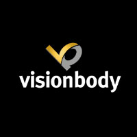 Avail 5% Off On VisionBody Promo Code