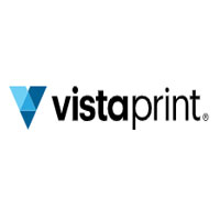 VistaPrint