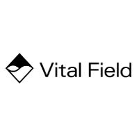 Vital Field