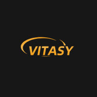 Vitasy Life