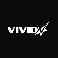 Vivid