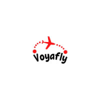 10% OFF On All Orders ; Voyafly Coupon Code