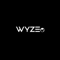 Wyze