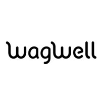 20% OFF On All Items : WagWell Pet Coupon Code