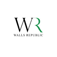 Walls Republic