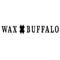 Wax Buffalo