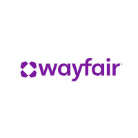 Wayfair