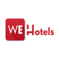 10% Off Wehotels Prom Code