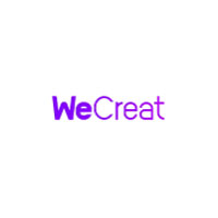 100$ OFF On All Orders : WeCreat Coupon Code Halloween Sale