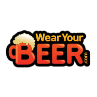 20% Off - WearYourBeer Discount Code