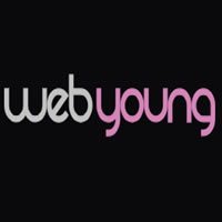 $7.95/Month On Webyoung Promo Code + 10 Free Scenes