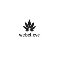 Avail 5 % Off On Webelieve.DE Halloween Promo Code