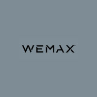 5% OFF On All Orders : Wemax Coupon Code