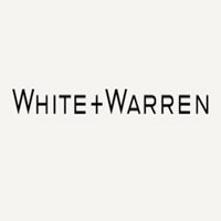 White and Warren