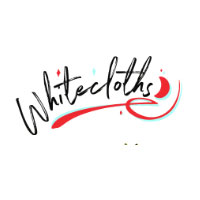 15% Off Storewide Whitecloths Discount Code