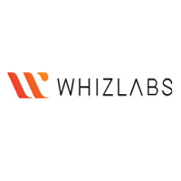 Extra 25% Off Whizlabs Coupon Code