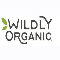 Wildly Organic