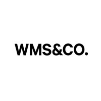 Wms&Co