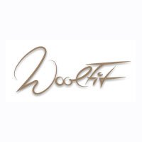 15% OFF - WoolFit Promo Code 