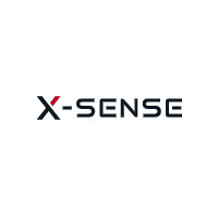 15% OFF On All Orders : X-Sense Coupon Code