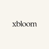 Xbloom Coupon Code : $20 Off On Studio Machine