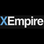 80% OFF XEmpire Promo Code - Black Friday Sale