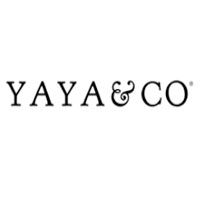 YaYa & Co