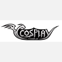 Ycosplay