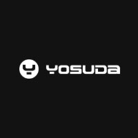 Yosuda Bikes