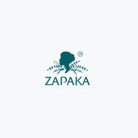 Zapaka