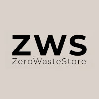 Zero Waste Store