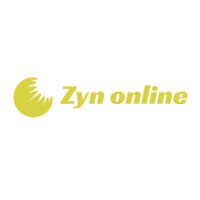 ZYN