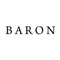 Catch 10% Off On Baron.Se Halloween Promo Code