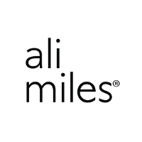 ali miles