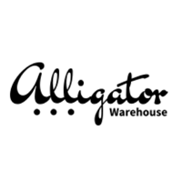 Alligator Warehouse Discount Code 15% OFF