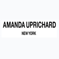 AMANDA UPRICHARD Coupon Code : 15% OFF On Everything