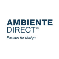 AMBIENTE DIRECT