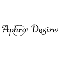 Aphro Desire