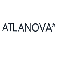 ATLANOVA