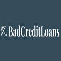 Avail 10% Off On Bad Credit Loans Halloween Promo Code