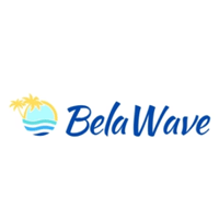 BelaWave